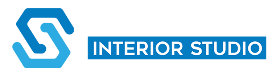 sarkars interior main header logo 01