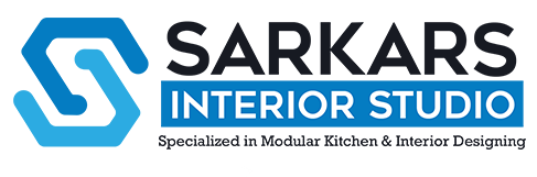 sarkars-interior-studio-header-logo-pictures 01